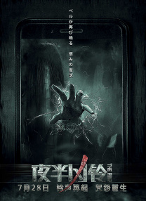 免费黄漫